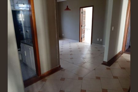Casa à venda com 4 quartos, 220m² em Palmeiras, Belo Horizonte