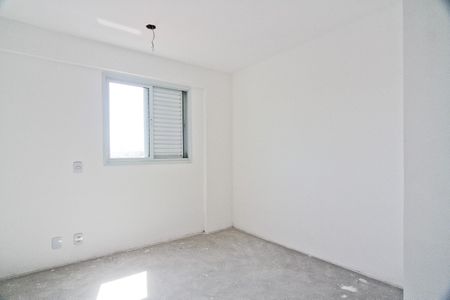 Apartamento à venda com 33m², 1 quarto e sem vagaQuarto