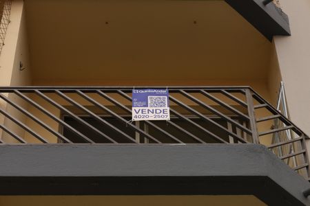 Apartamento à venda com 63m², 3 quartos e 1 vagaPlaca 