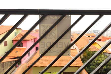 Apartamento à venda com 63m², 3 quartos e 1 vagaPlaca 