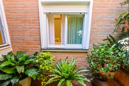 Casa à venda com 131m², 2 quartos e 3 vagasJardim de Inverno