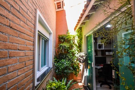 Casa à venda com 131m², 2 quartos e 3 vagasJardim de Inverno