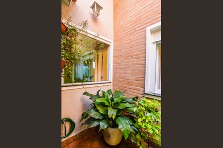 Casa à venda com 131m², 2 quartos e 3 vagasJardim de Inverno