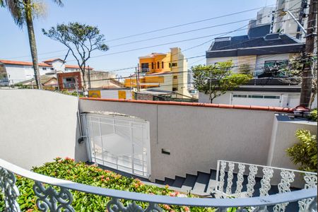 Casa à venda com 131m², 2 quartos e 3 vagasEntrada