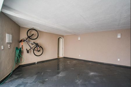 Casa à venda com 131m², 2 quartos e 3 vagasGaragem