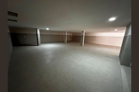 Casa à venda com 5 quartos, 1280m² em Barra da Tijuca, Rio de Janeiro