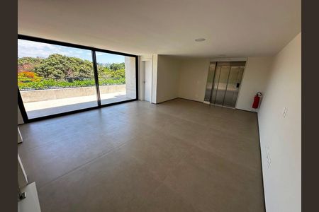 Casa à venda com 5 quartos, 1280m² em Barra da Tijuca, Rio de Janeiro
