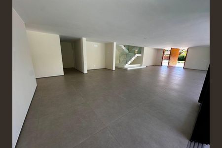 Casa à venda com 5 quartos, 1280m² em Barra da Tijuca, Rio de Janeiro