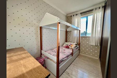 Apartamento à venda com 3 quartos, 130m² em Santa Amelia, Belo Horizonte