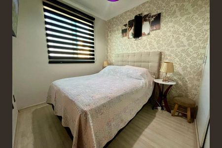 Apartamento à venda com 3 quartos, 130m² em Santa Amelia, Belo Horizonte