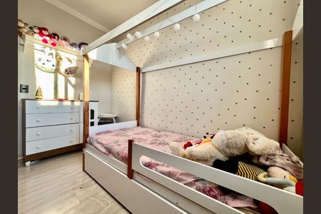 Apartamento à venda com 3 quartos, 130m² em Santa Amelia, Belo Horizonte