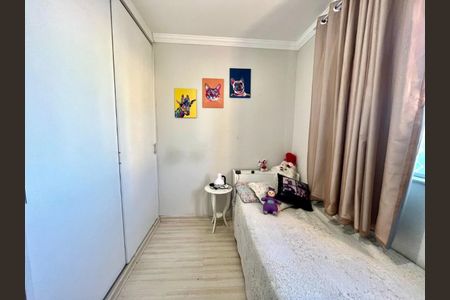 Apartamento à venda com 3 quartos, 130m² em Santa Amelia, Belo Horizonte