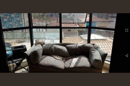 Apartamento à venda com 4 quartos, 330m² em Cambuí, Campinas