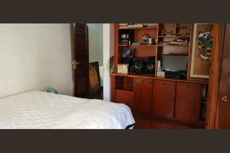 Apartamento à venda com 4 quartos, 330m² em Cambuí, Campinas