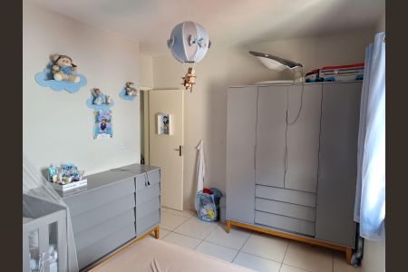 Casa à venda com 3 quartos, 112m² em Jardim Santa Clara, Guarulhos