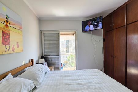 Apartamento à venda com 69m², 2 quartos e 1 vaga Apartamento à venda com 69m², 2 quartos e 1 vagaQuarto 2