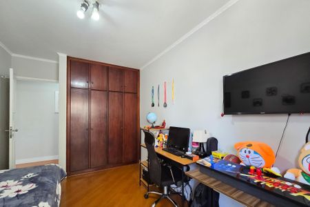 Apartamento à venda com 69m², 2 quartos e 1 vaga Apartamento à venda com 69m², 2 quartos e 1 vagaQuarto 1