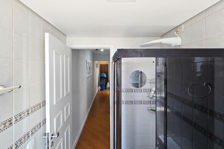 Apartamento à venda com 69m², 2 quartos e 1 vaga Apartamento à venda com 69m², 2 quartos e 1 vagaBanheiro Social