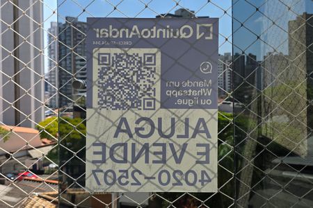 Apartamento à venda com 69m², 2 quartos e 1 vaga Apartamento à venda com 69m², 2 quartos e 1 vagaPlaca