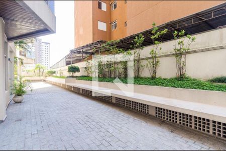 Apartamento à venda com 69m², 2 quartos e 1 vaga Apartamento à venda com 69m², 2 quartos e 1 vagaÁrea comum