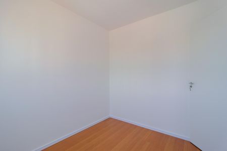 Apartamento à venda com 34m², 2 quartos e sem vagaQuarto 1