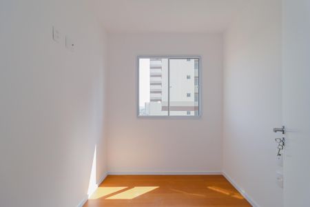 Apartamento à venda com 34m², 2 quartos e sem vagaQuarto 2