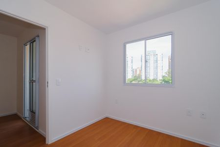 Apartamento à venda com 34m², 2 quartos e sem vagaQuarto 1