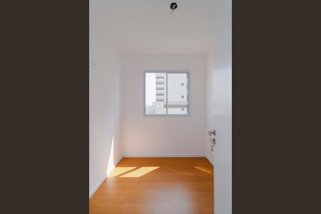 Apartamento à venda com 34m², 2 quartos e sem vagaQuarto 2