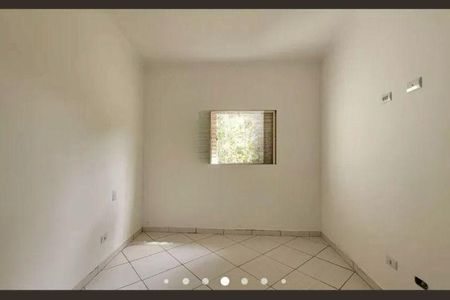 Casa à venda com 3 quartos, 110m² em Jardim Las Vegas, Santo André