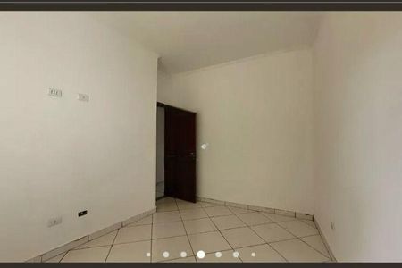 Casa à venda com 3 quartos, 110m² em Jardim Las Vegas, Santo André