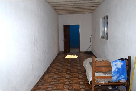 Casa para alugar com 250m², 2 quartos e 2 vagasGaragem