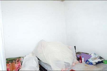 Casa para alugar com 250m², 2 quartos e 2 vagasQuarto 2