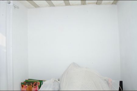 Casa para alugar com 250m², 2 quartos e 2 vagasQuarto 2