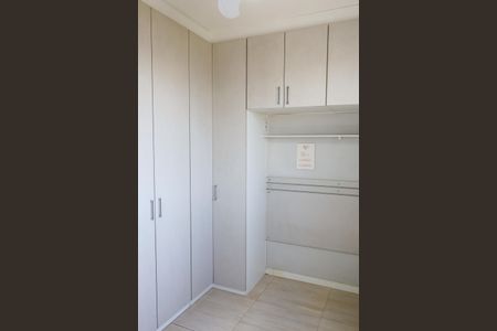 Apartamento à venda com 48m², 2 quartos e 1 vagaQuarto 2