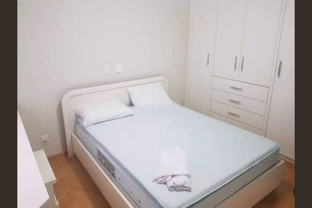 Apartamento à venda com 4 quartos, 238m² em Santana, São Paulo