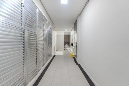 Apartamento para alugar com 60m², 1 quarto e sem vagaÁrea comum