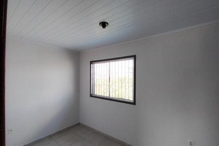 Casa de condomínio para alugar com 58m², 2 quartos e sem vagaQuarto 2