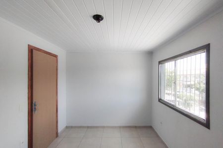 Casa de condomínio para alugar com 58m², 2 quartos e sem vagaQuarto 2