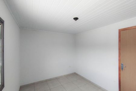Quarto 2 de casa de condomínio para alugar com 2 quartos, 58m² em Igara, Canoas