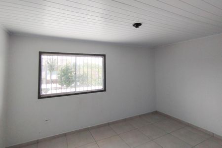 Casa de condomínio para alugar com 58m², 2 quartos e sem vagaQuarto 2