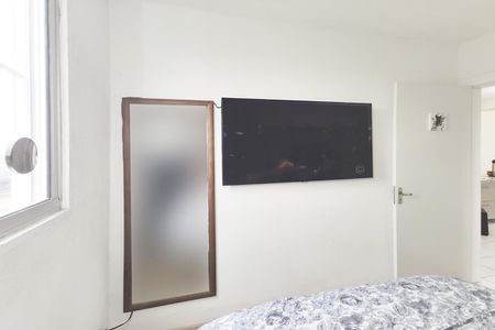 Quarto 1 de apartamento à venda com 2 quartos, 64m² em Igara, Canoas