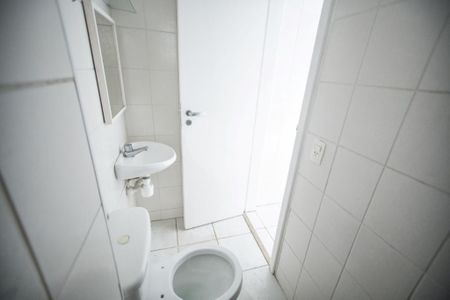 Casa à venda com 3 quartos, 215m² em Vila Tramontano, São Paulo