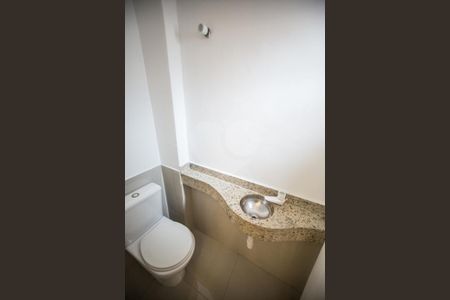 Casa à venda com 3 quartos, 215m² em Vila Tramontano, São Paulo