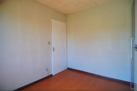 Quarto de apartamento para alugar com 1 quarto, 32m² em Canudos, Novo Hamburgo