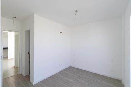 Apartamento para alugar com 93m², 2 quartos e 2 vagas Apartamento para alugar com 93m², 2 quartos e 2 vagasSuíte