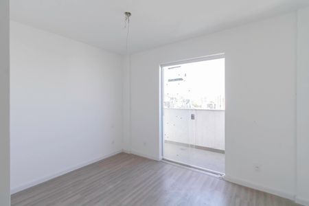 Apartamento para alugar com 93m², 2 quartos e 2 vagas Apartamento para alugar com 93m², 2 quartos e 2 vagasSuíte