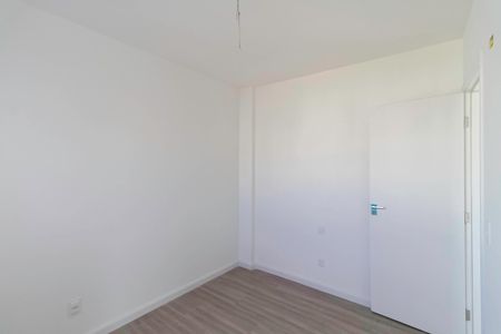Apartamento para alugar com 93m², 2 quartos e 2 vagas Apartamento para alugar com 93m², 2 quartos e 2 vagasQuarto