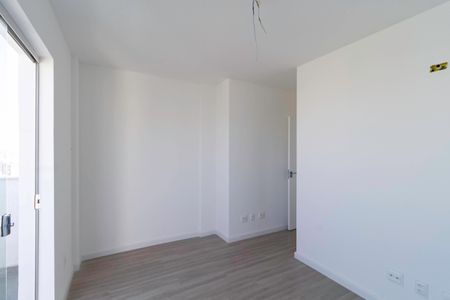 Apartamento para alugar com 93m², 2 quartos e 2 vagas Apartamento para alugar com 93m², 2 quartos e 2 vagasSuíte