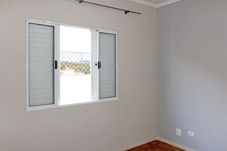 Apartamento para alugar com 160m², 2 quartos e 1 vagaSuíte