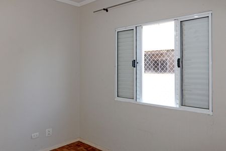 Apartamento para alugar com 160m², 2 quartos e 1 vagaSuíte